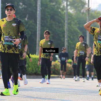 Runner Photo 7011358