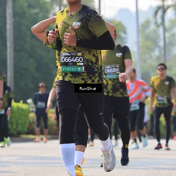 Runner Photo 7011359