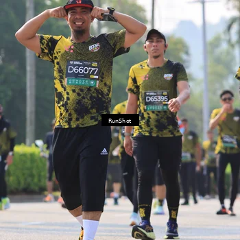Runner Photo 7011360