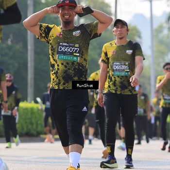 Runner Photo 7011361