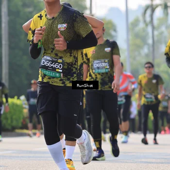 Runner Photo 7011362