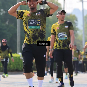 Runner Photo 7011363