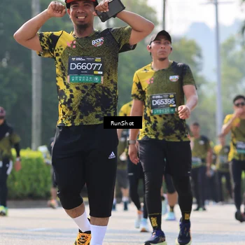 Runner Photo 7011364
