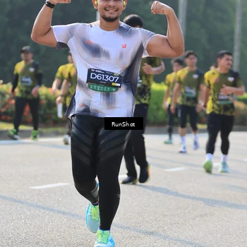 Runner Photo 7011365