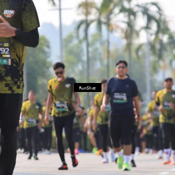 Runner Photo 7011370