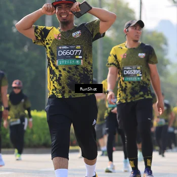 Runner Photo 7011371