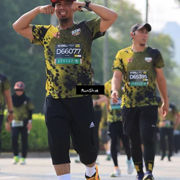 Runner Photo 7011372