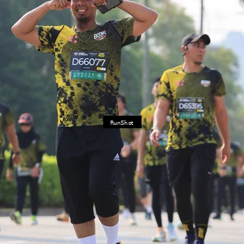 Runner Photo 7011373
