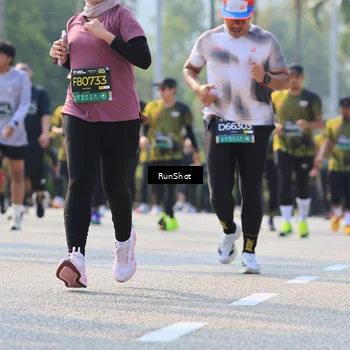 Runner Photo 7011374