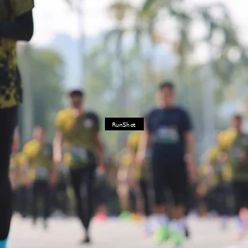 Runner Photo 7011376