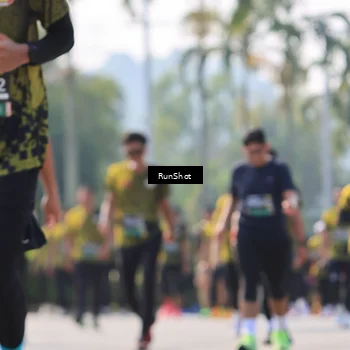 Runner Photo 7011377