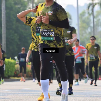Runner Photo 7011378