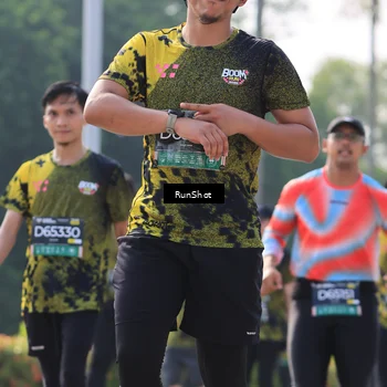 Runner Photo 7011385