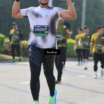 Runner Photo 7011387