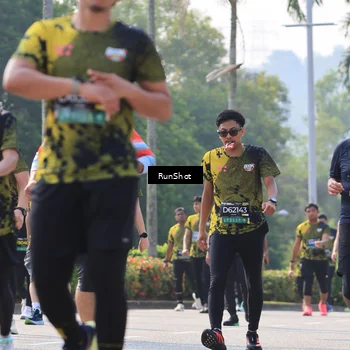 Runner Photo 7011388