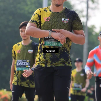 Runner Photo 7011390