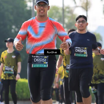 Runner Photo 7011397