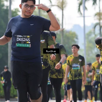 Runner Photo 7011416
