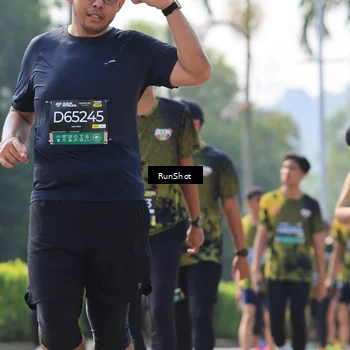 Runner Photo 7011419