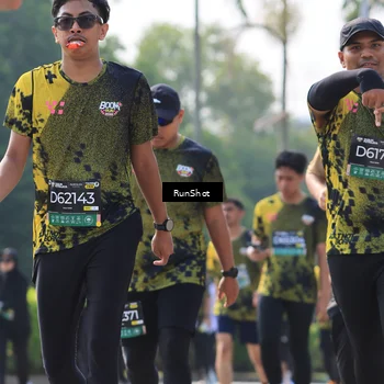 Runner Photo 7011425