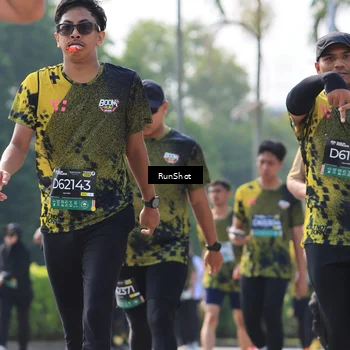 Runner Photo 7011426