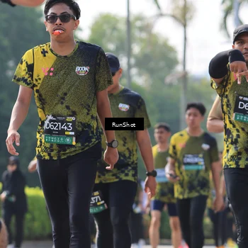 Runner Photo 7011427
