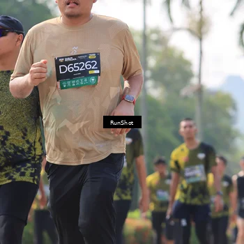 Runner Photo 7011431