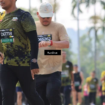 Runner Photo 7011432