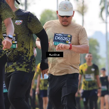 Runner Photo 7011434