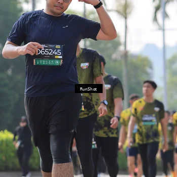 Runner Photo 7011435