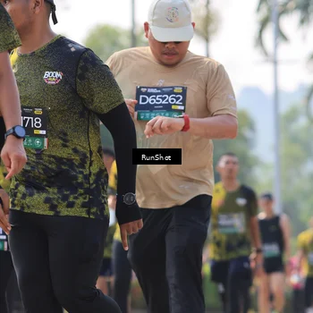 Runner Photo 7011437