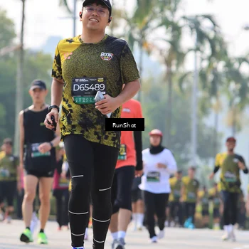 Runner Photo 7011440
