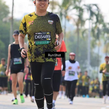 Runner Photo 7011443