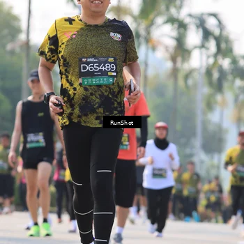 Runner Photo 7011444