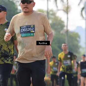 Runner Photo 7011445