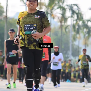 Runner Photo 7011446