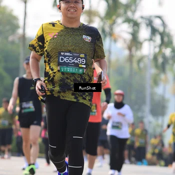 Runner Photo 7011448
