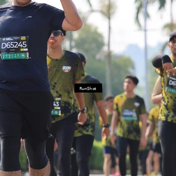 Runner Photo 7011449