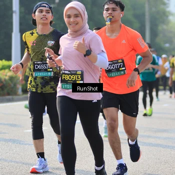 Runner Photo 7011456