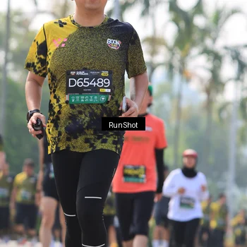 Runner Photo 7011458