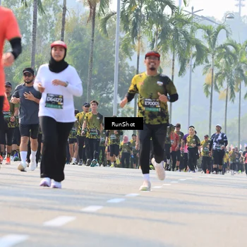 Runner Photo 7011463