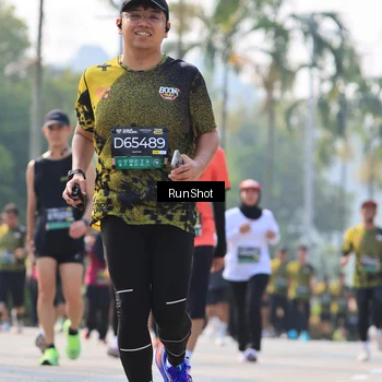 Runner Photo 7011477