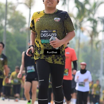 Runner Photo 7011483