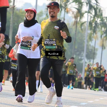 Runner Photo 7011486