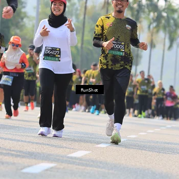 Runner Photo 7011487