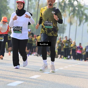 Runner Photo 7011488