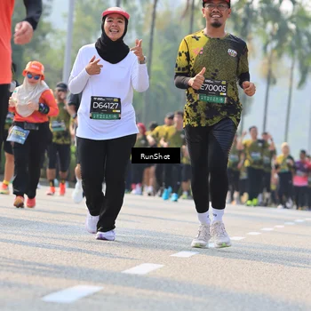 Runner Photo 7011489