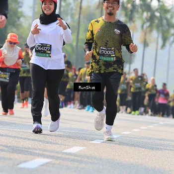 Runner Photo 7011490