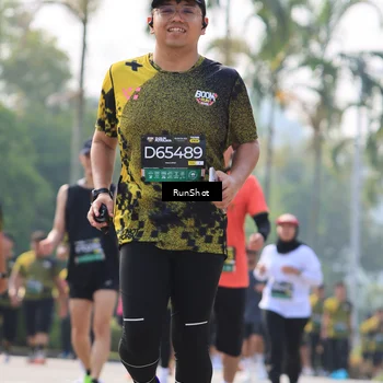 Runner Photo 7011491