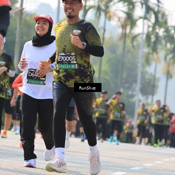 Runner Photo 7011494